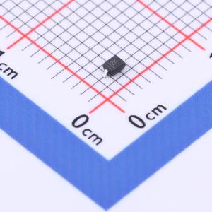 MM3Z20BW商品缩略图