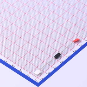 P6KE51CA商品缩略图