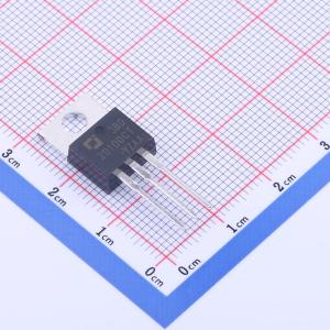 SBD20100CT商品缩略图