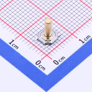 GT-TC084B-H075-L5商品缩略图