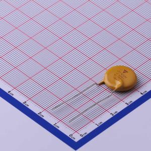 VY1472M63Y5UQ63V0商品缩略图