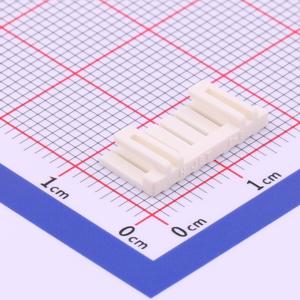 PMS-08V-S商品缩略图