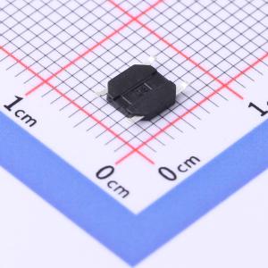 PTS526 SK08 SMTR2 LFS商品缩略图