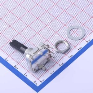 EC16B242040R-STEC16B04商品缩略图