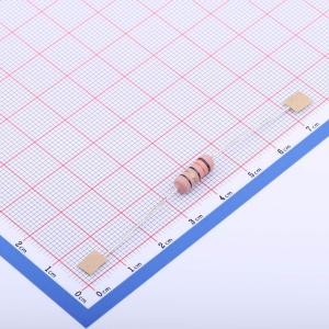 KNP2WS-13Ω±5%-6T63商品缩略图