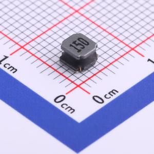 PSPNAQ4030-150M商品缩略图