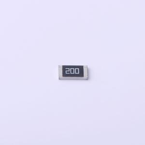 CR2010J20RE04商品缩略图