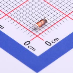 ZMM55-C51_R1_10001商品缩略图