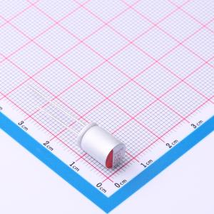 HS1E337M0811PC商品缩略图