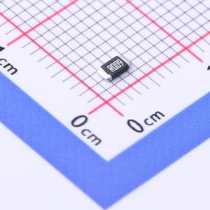 LMJ12MF1P0R009商品缩略图