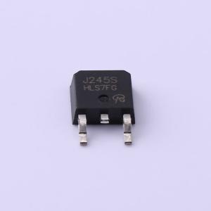 2SJ245S-VB商品缩略图