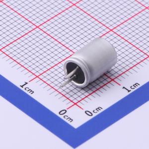 16SEPC100MW+C3商品缩略图