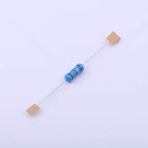 MF1W-0Ω47±1%-6T52商品缩略图