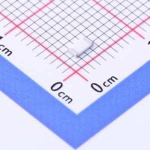 FRC1206F5362TS商品缩略图