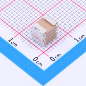 FE2HX335M251LFL商品缩略图