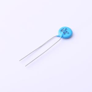 DCH472Z36Y5VP6BL5A0商品缩略图