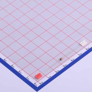 1N4148-34_R2_10001商品缩略图