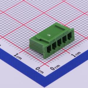 XHP-5-M商品缩略图