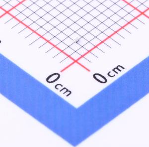 0201WMF100KTEE商品缩略图