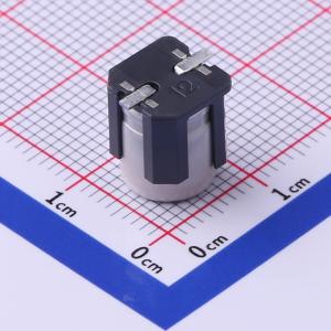 EEEFN1A471V商品缩略图