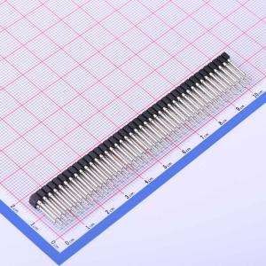 X5521FV-2x40-C30D1520商品缩略图