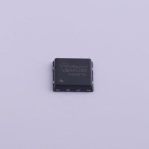 VBQA1308商品缩略图