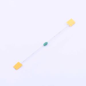 YAL0204-680K商品缩略图