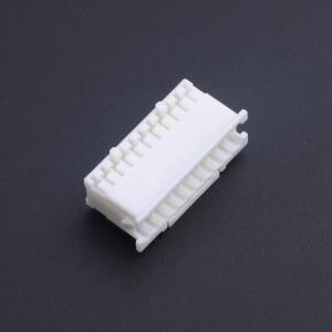 PADP-22V-1-S商品缩略图