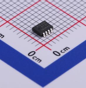 BUK9M14-40EX商品缩略图