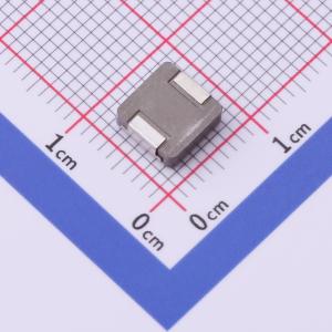 IHLP2525BDER100M01商品缩略图