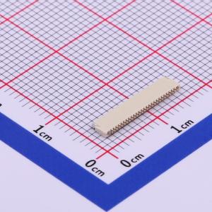AFC05-S26FIA-00商品缩略图