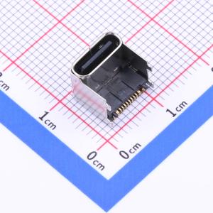 TYPE-C-31-M-26A商品缩略图