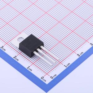 MC78M15CTG商品缩略图