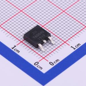 DMTH6004SK3-13商品缩略图