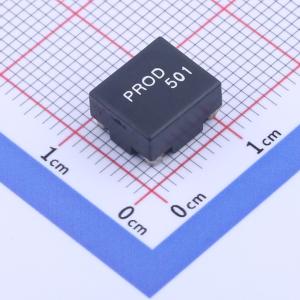 PSMCAQ1050-501P商品缩略图