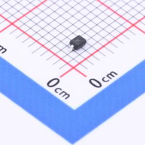 MM3Z4V3W商品缩略图