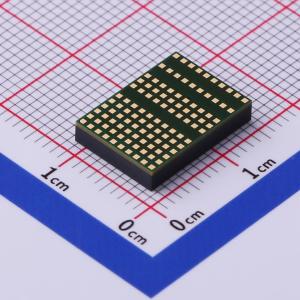 PI3523-00-LGIZ商品缩略图