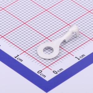 SRA-01T-3.2商品缩略图