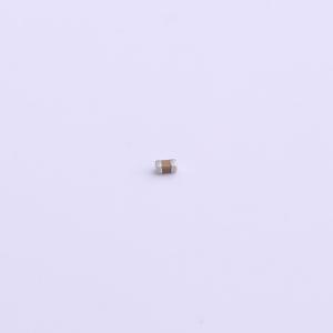 C0402C391K5RACAUTO商品缩略图