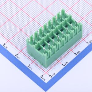 KF2EDGKVH-3.5-2*8P商品缩略图