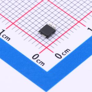 FH8608C商品缩略图