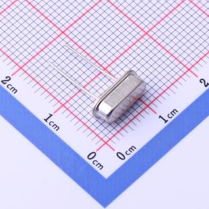 S1C13521XWFAC商品缩略图