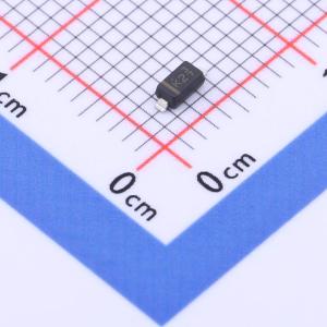 MMSZ5252A_R1_00001商品缩略图