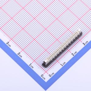 F1003-ZV-26-25T-R商品缩略图