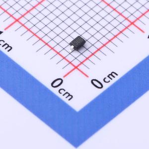 SD36C-N商品缩略图