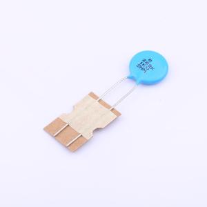 DCH222K46X7RN6FL5A0商品缩略图