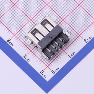 482580001商品缩略图