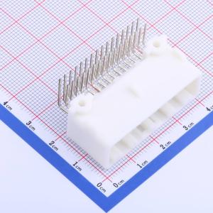 1318745-2商品缩略图