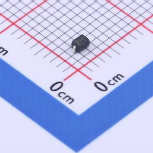 MSESD3Z5.0C商品缩略图