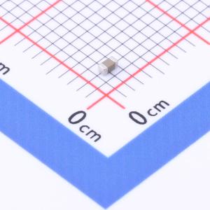 0603X475M100NT商品缩略图